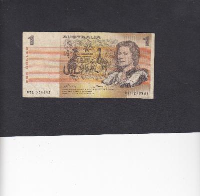 Beschrijving voorzijde: ELIZABETH II